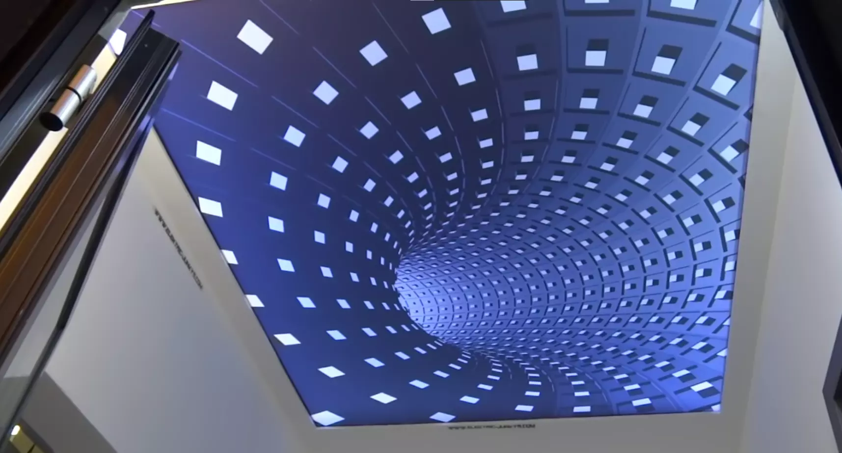 Гурзуф, Киевская улица, 69а, фото 3