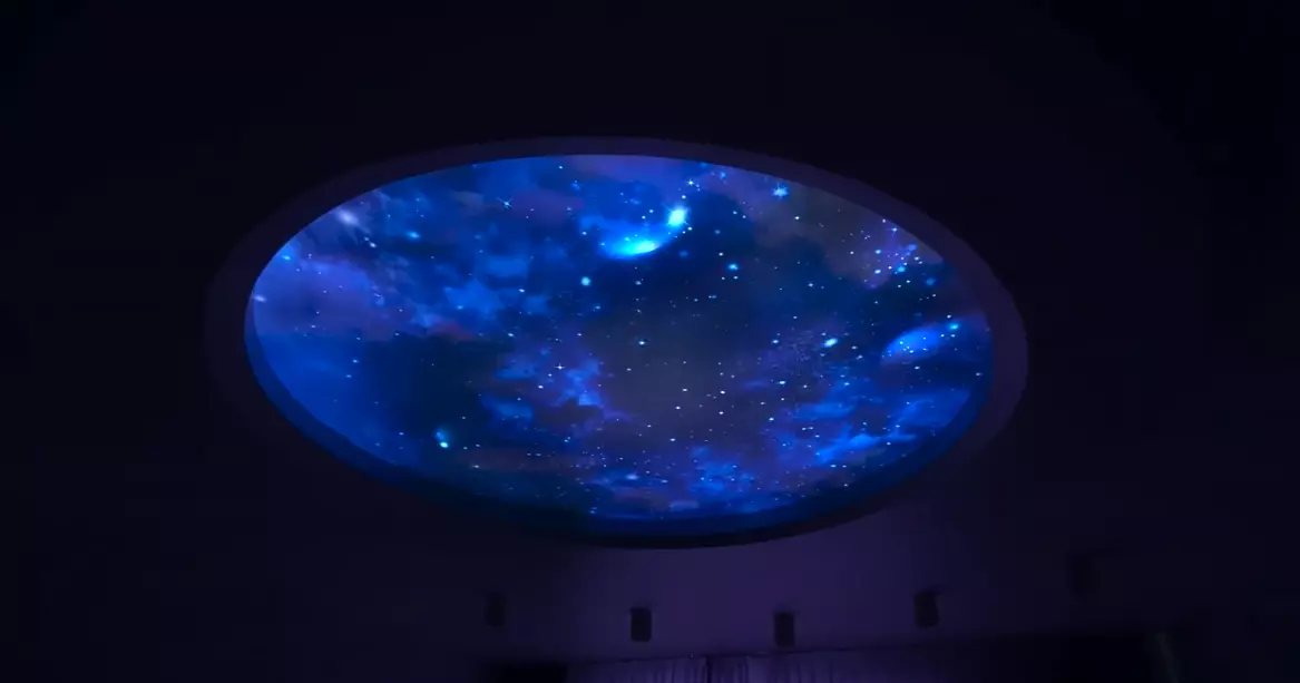 Набережные Челны, 10-й комплекс, 7, фото 1