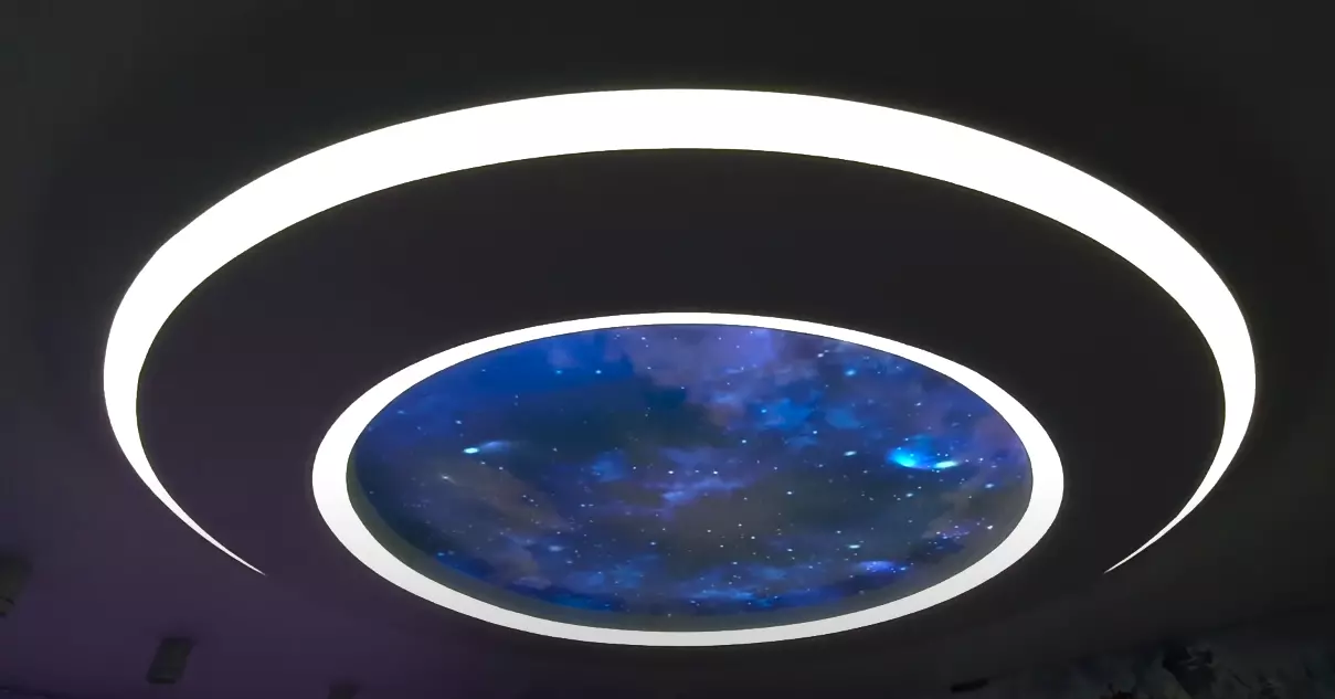 Набережные Челны, 10-й комплекс, 7, фото 2