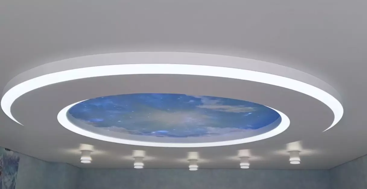 Набережные Челны, 10-й комплекс, 7, фото 3