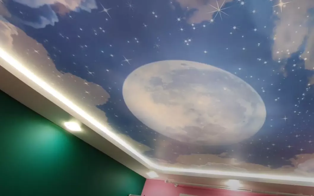 Набережные Челны, 4-й комплекс, 9, фото 1