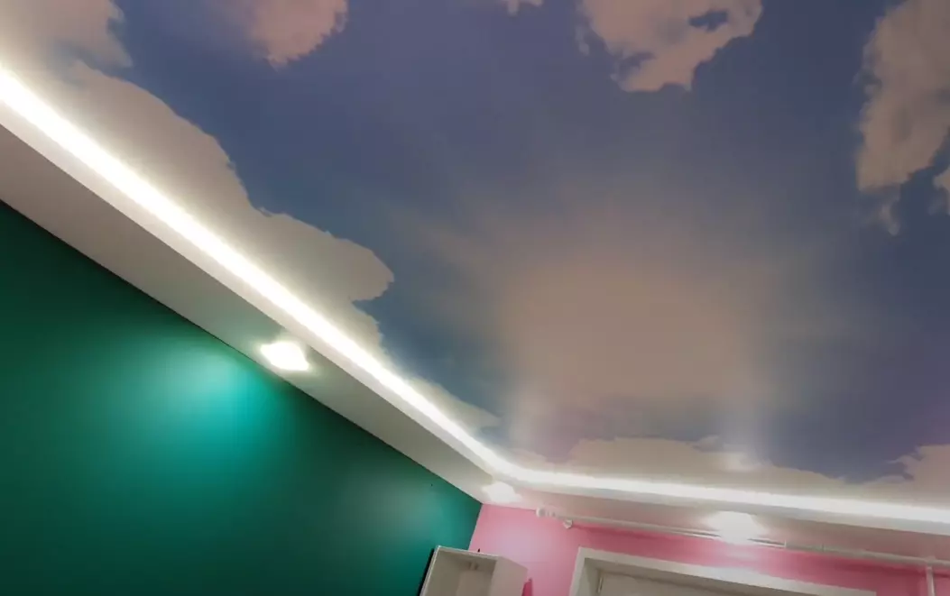 Набережные Челны, 4-й комплекс, 9, фото 2