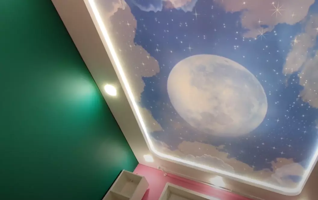 Набережные Челны, 4-й комплекс, 9, фото 3