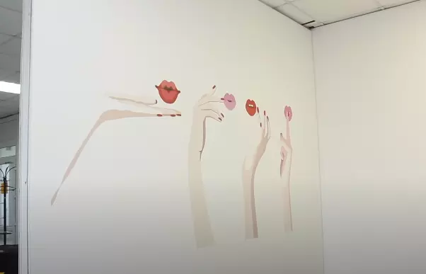 Гурзуф, Залесская улица, 68, фото 1