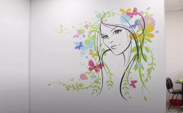 Гурзуф, Залесская улица, 68, фото 2