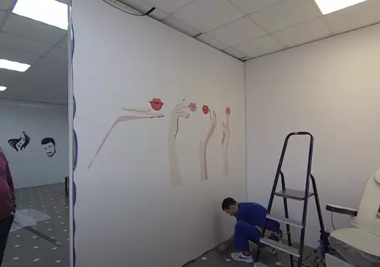 Гурзуф, Залесская улица, 68, фото 3