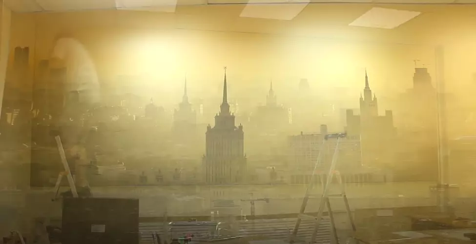 Кемерово, Октябрьский проспект, 56, фото 1