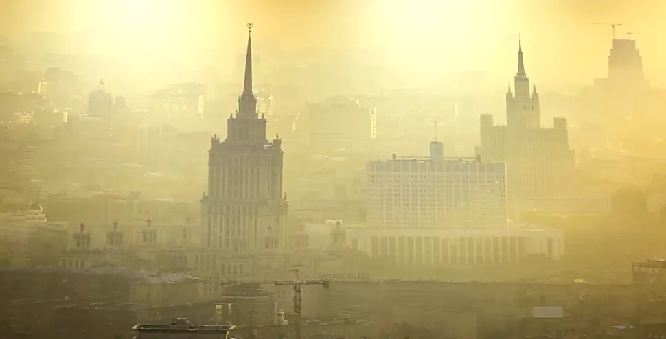 Кемерово, Октябрьский проспект, 56, фото 2