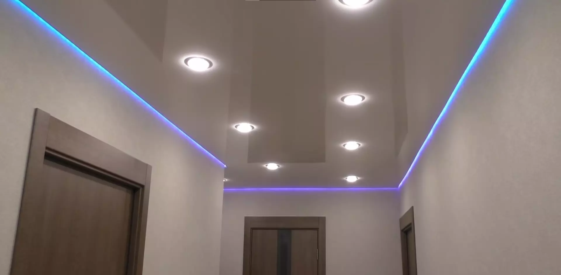 Гурзуф, Киевская улица, 60, фото 1