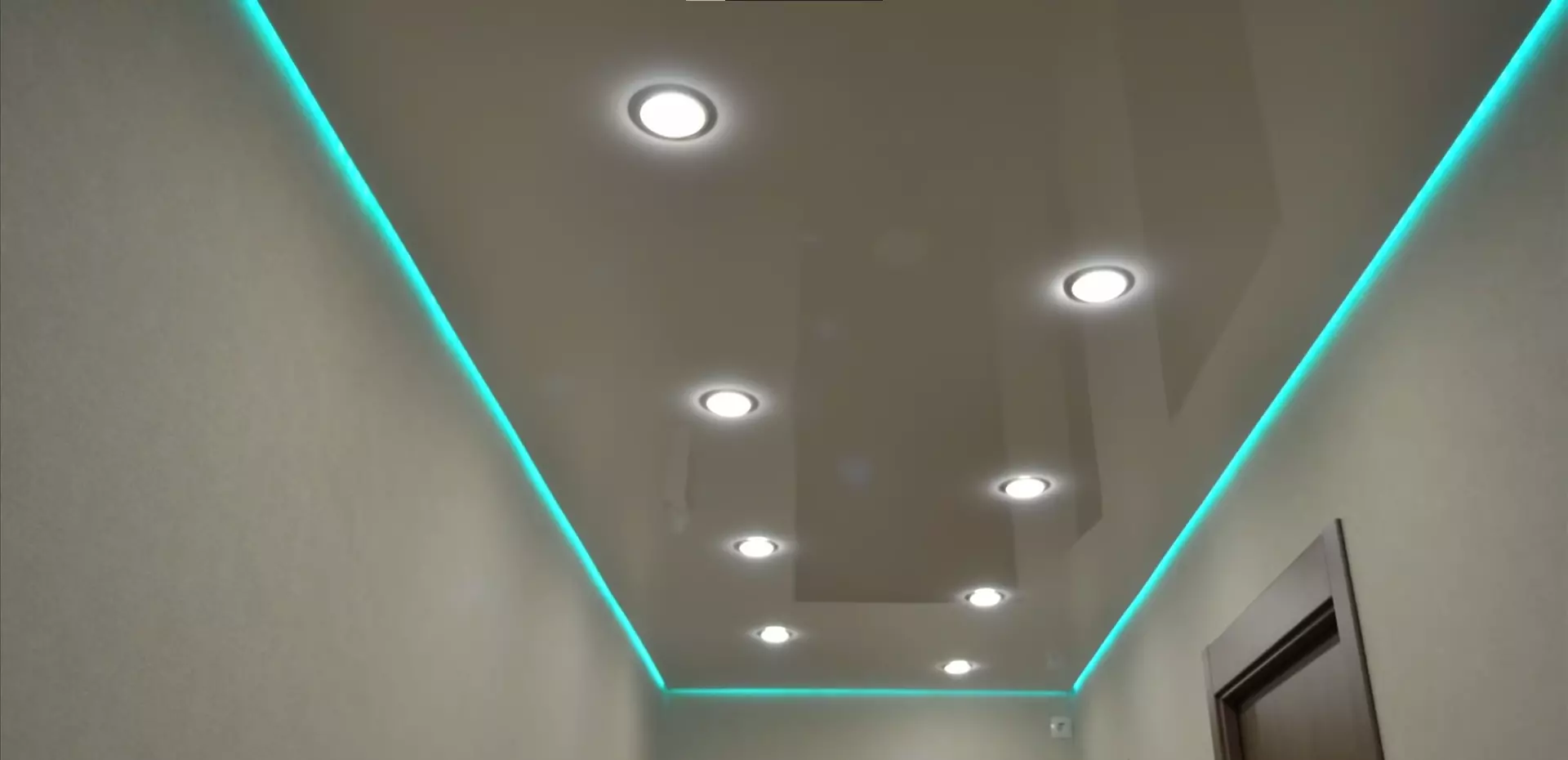 Гурзуф, Киевская улица, 60, фото 3