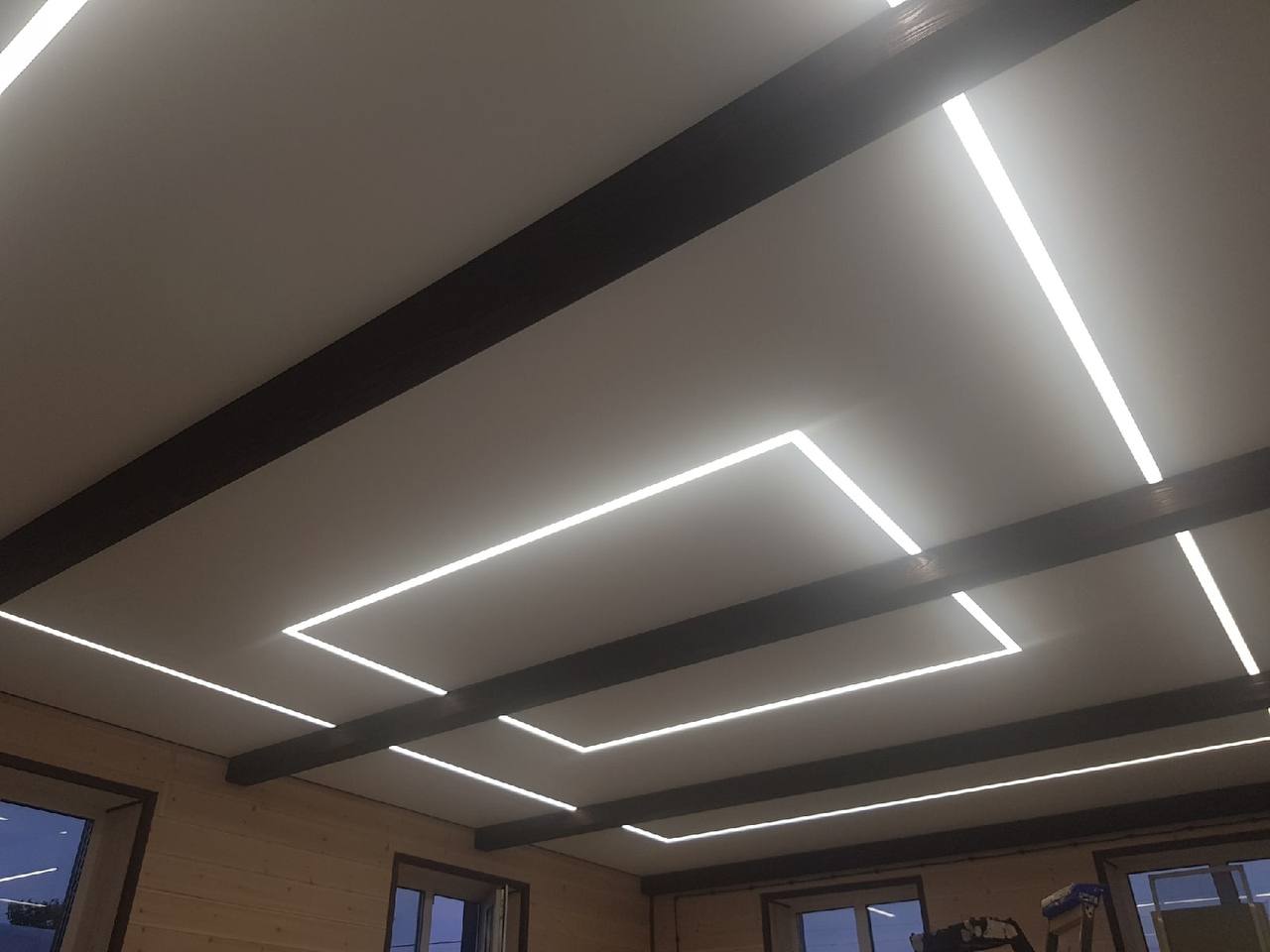 Новочебоксарск, , фото 1