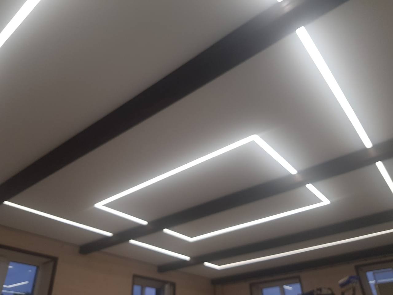 Новочебоксарск, , фото 3