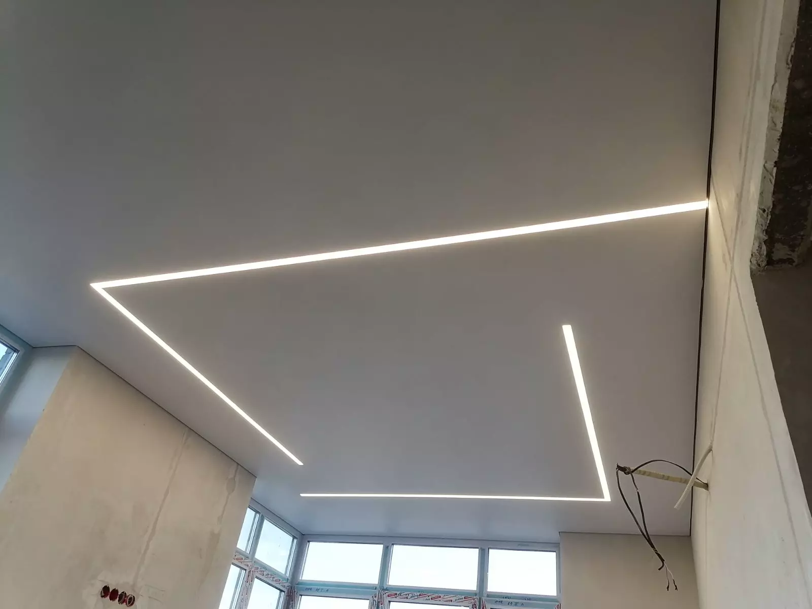 Псков, , фото 2