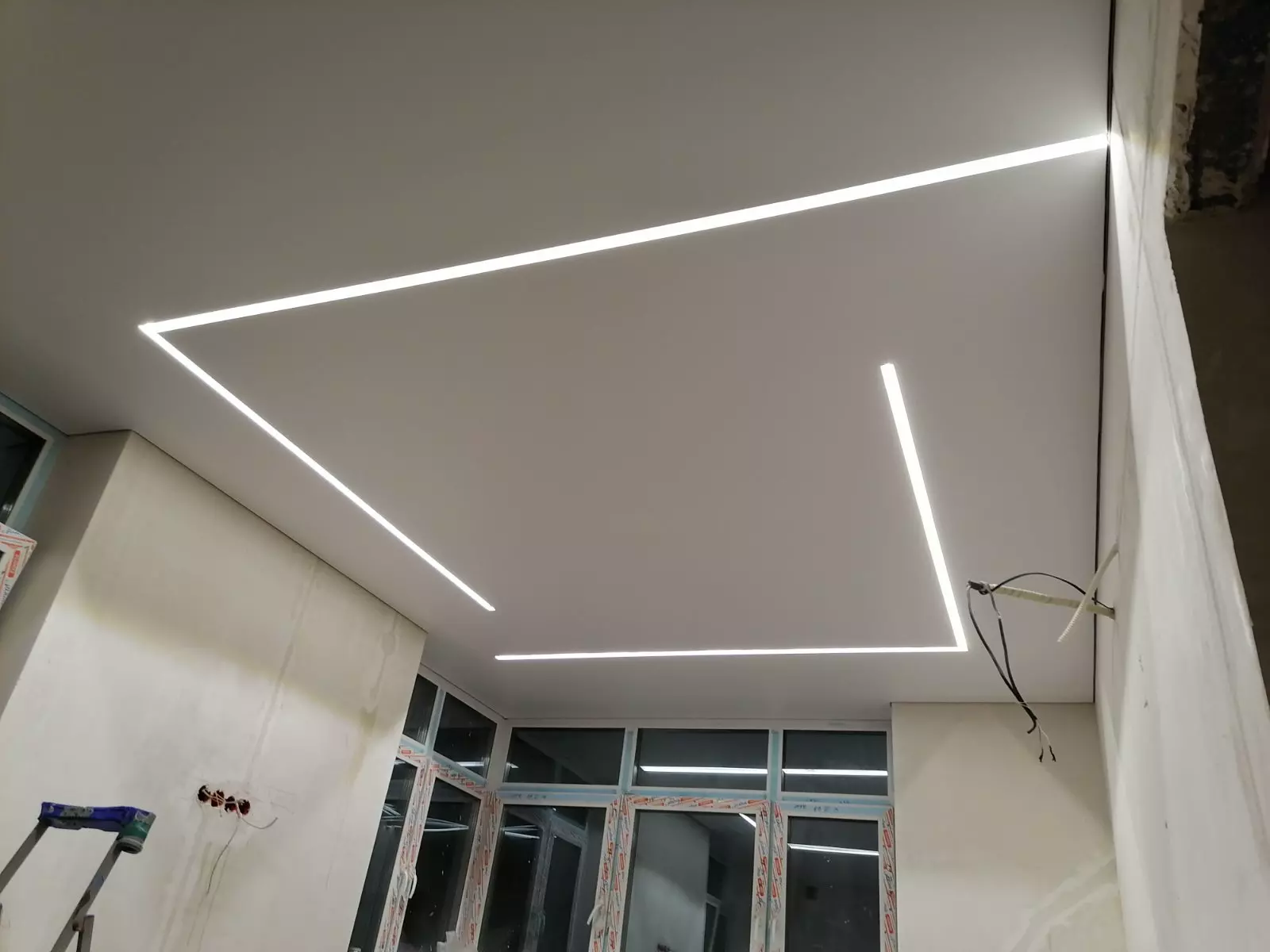 Псков, , фото 3