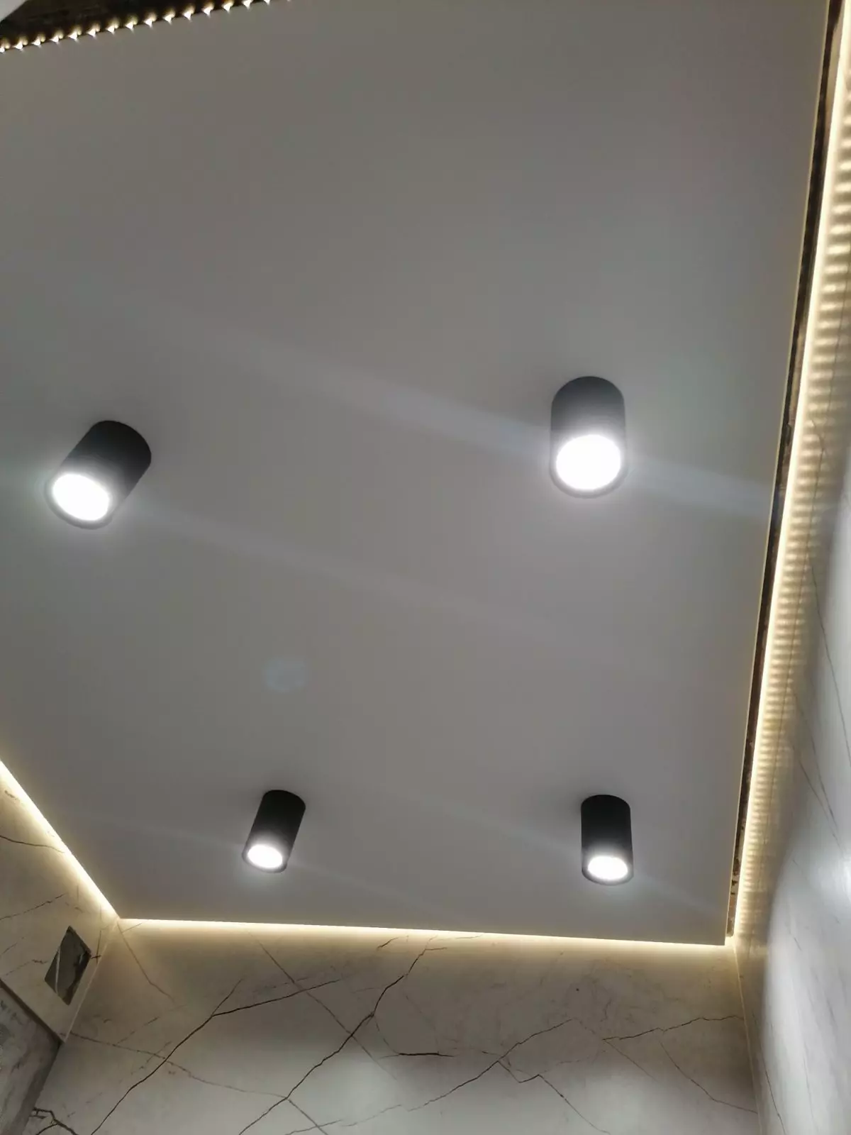 Набережные Челны, 5-й комплекс, 2а, фото 1