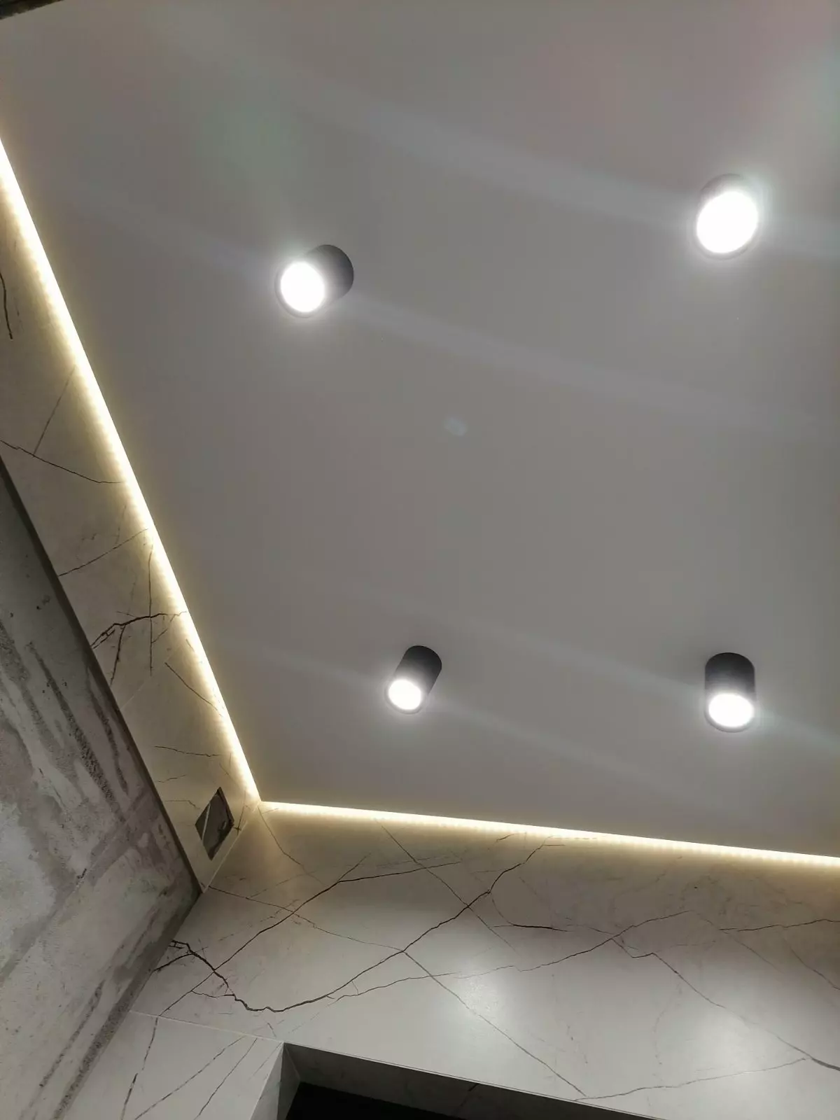 Набережные Челны, 5-й комплекс, 2а, фото 2