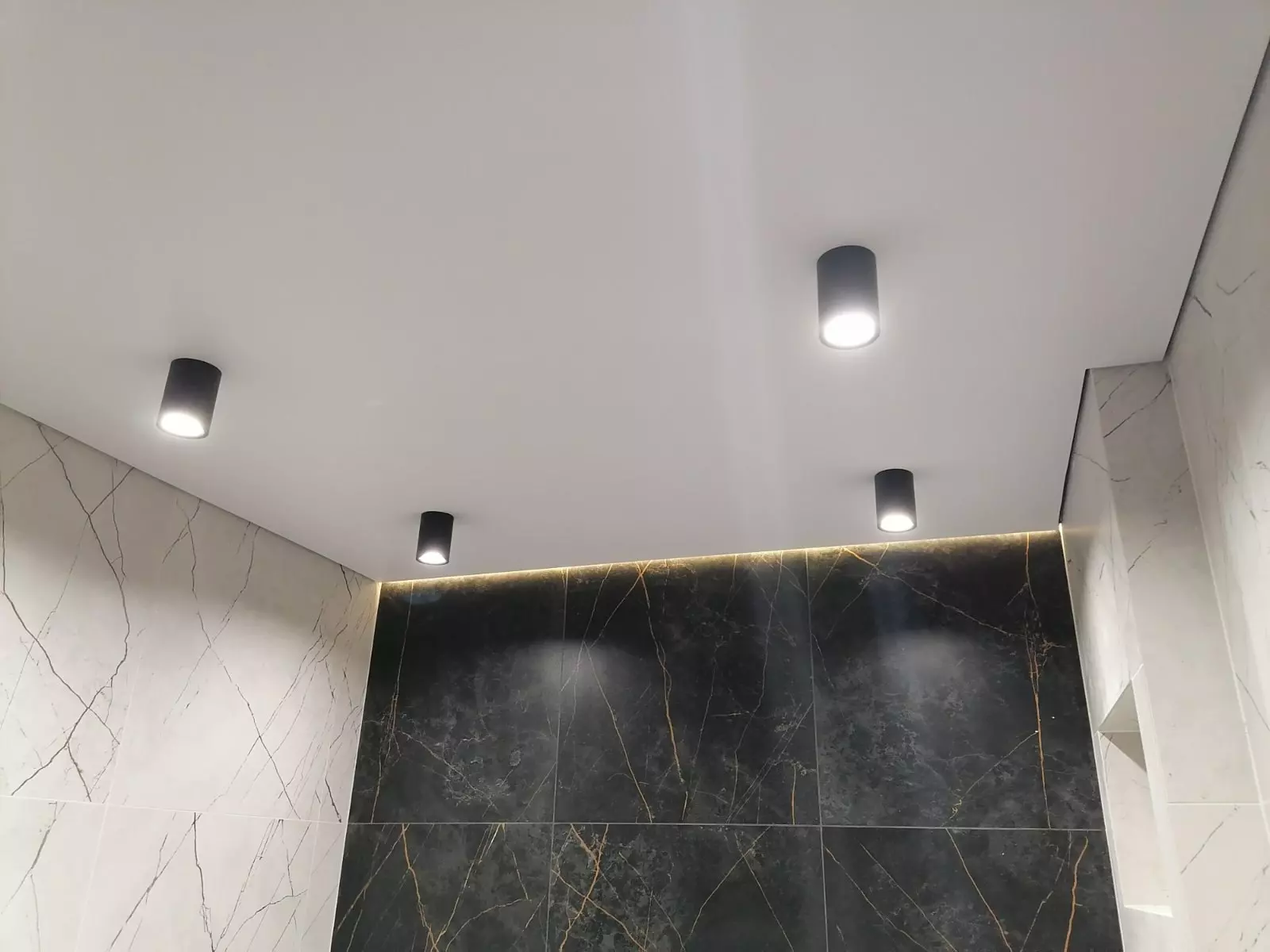 Набережные Челны, 5-й комплекс, 2а, фото 3