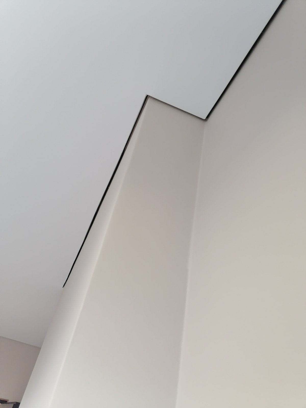 Волгоград, 50 лет Октября, 27, фото 1