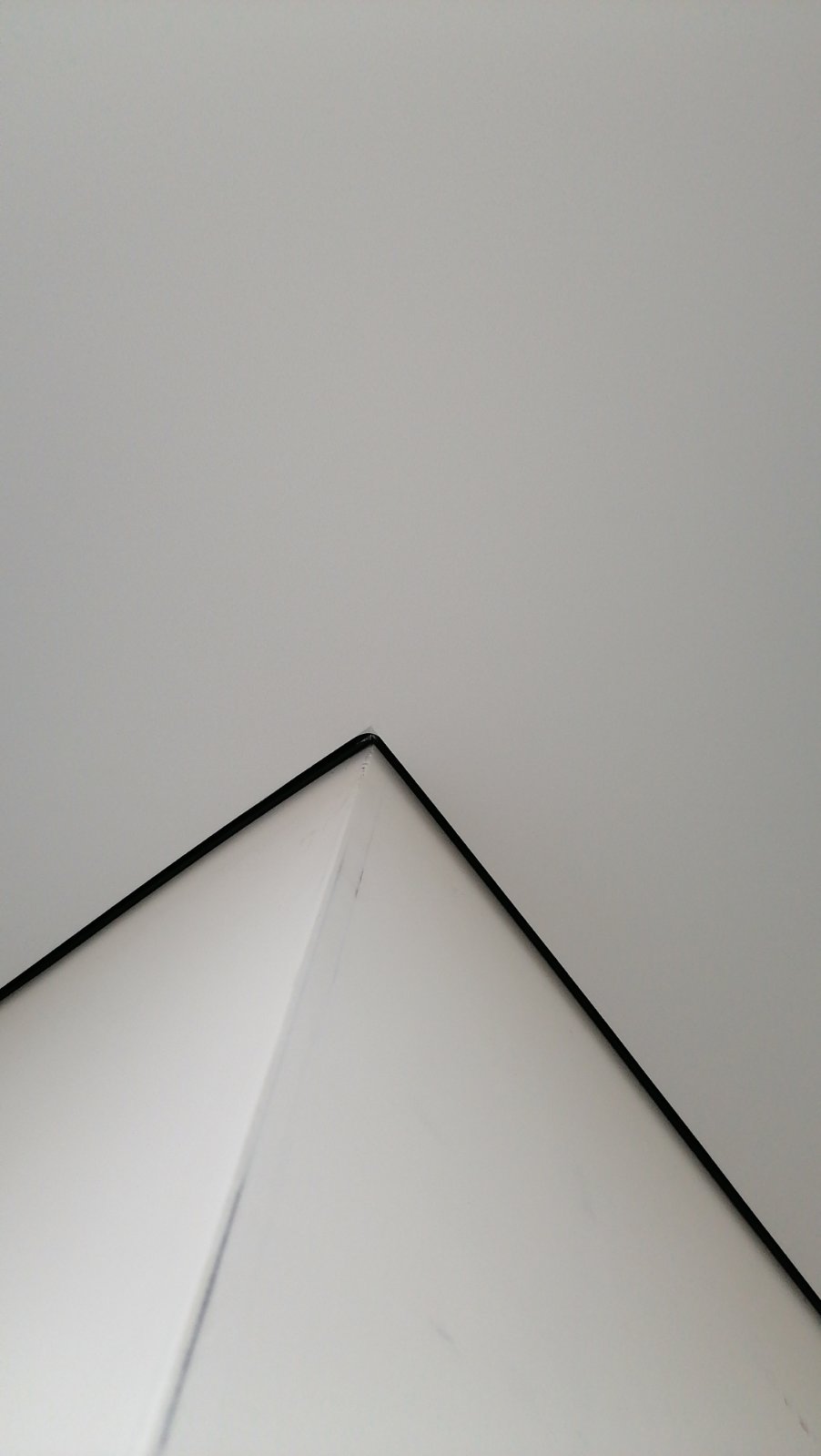 Волгоград, 50 лет Октября, 27, фото 2