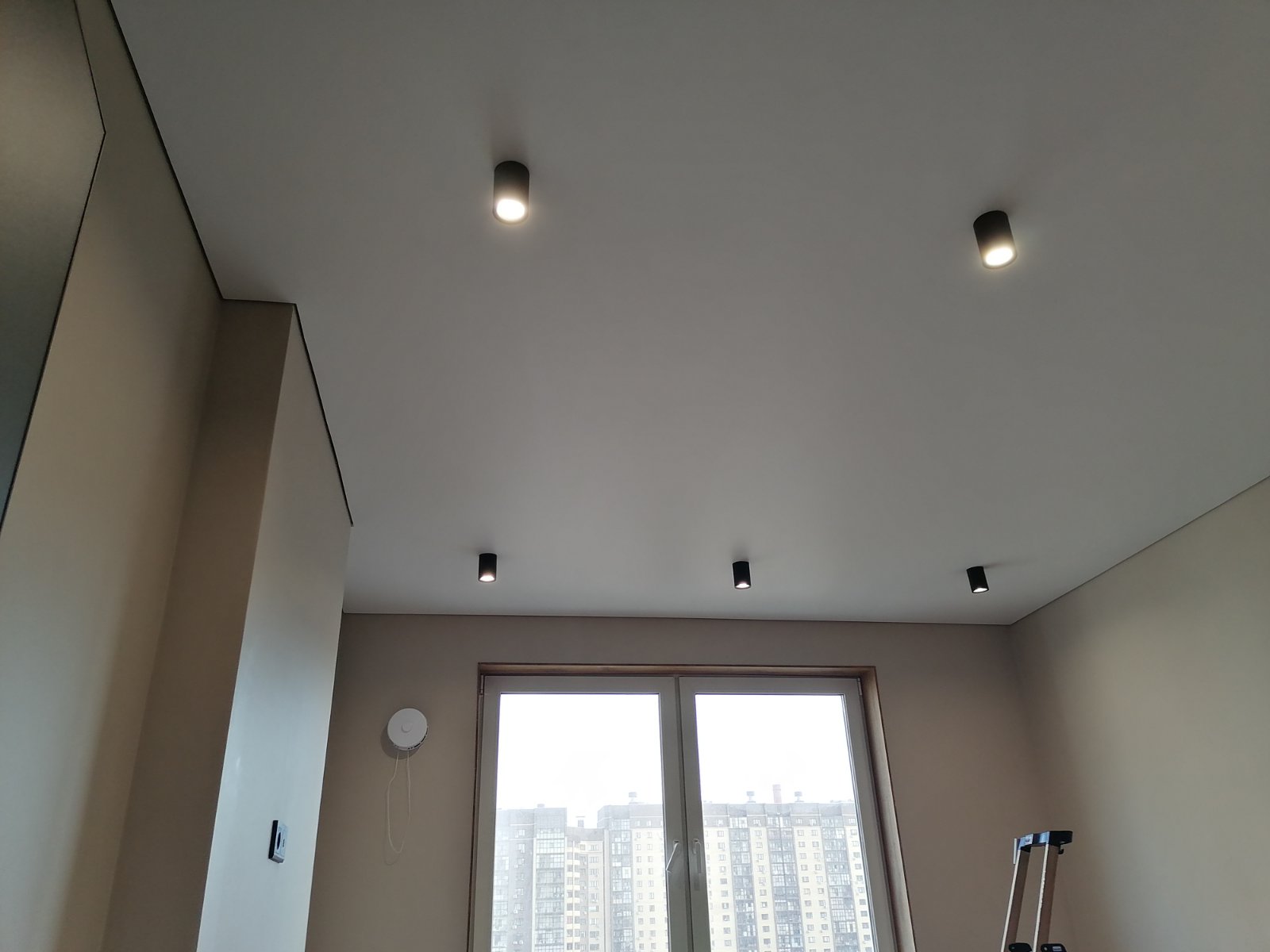 Волгоград, 50 лет Октября, 27, фото 3