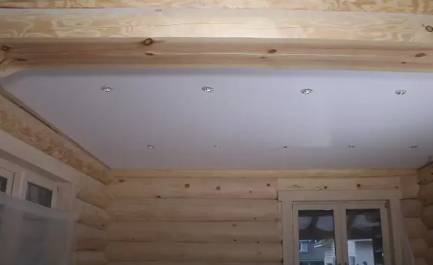 Москва, улица Наташи Ковшовой, 25, фото 1