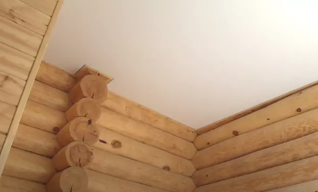 Москва, улица Наташи Ковшовой, 25, фото 2