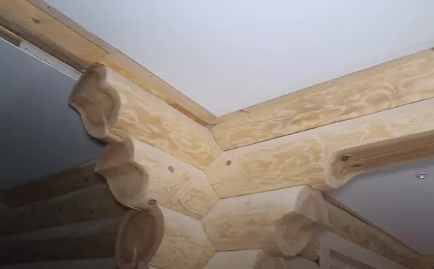 Москва, улица Наташи Ковшовой, 25, фото 3