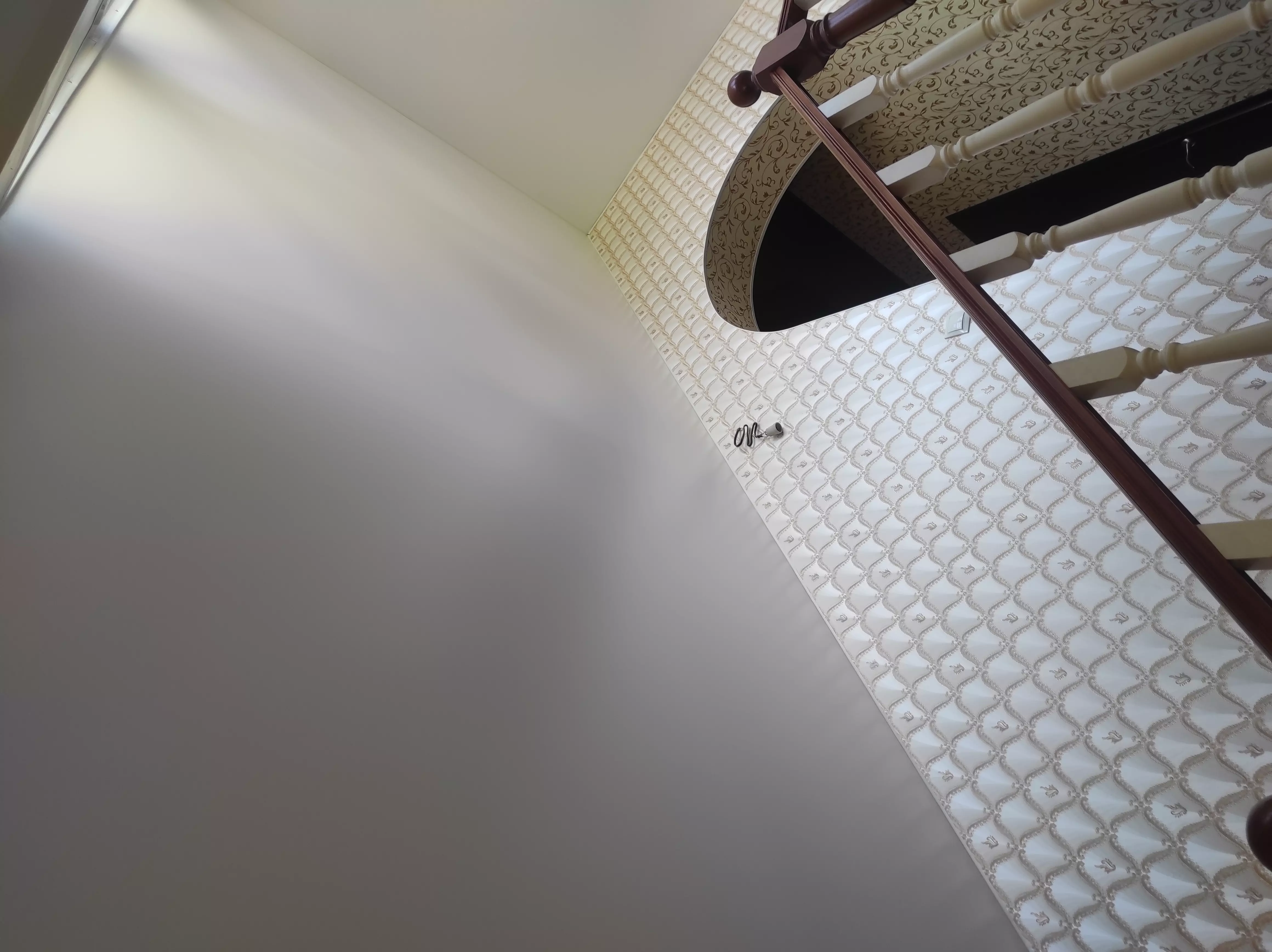 Волгоград, им. Землячки, 27, фото 1