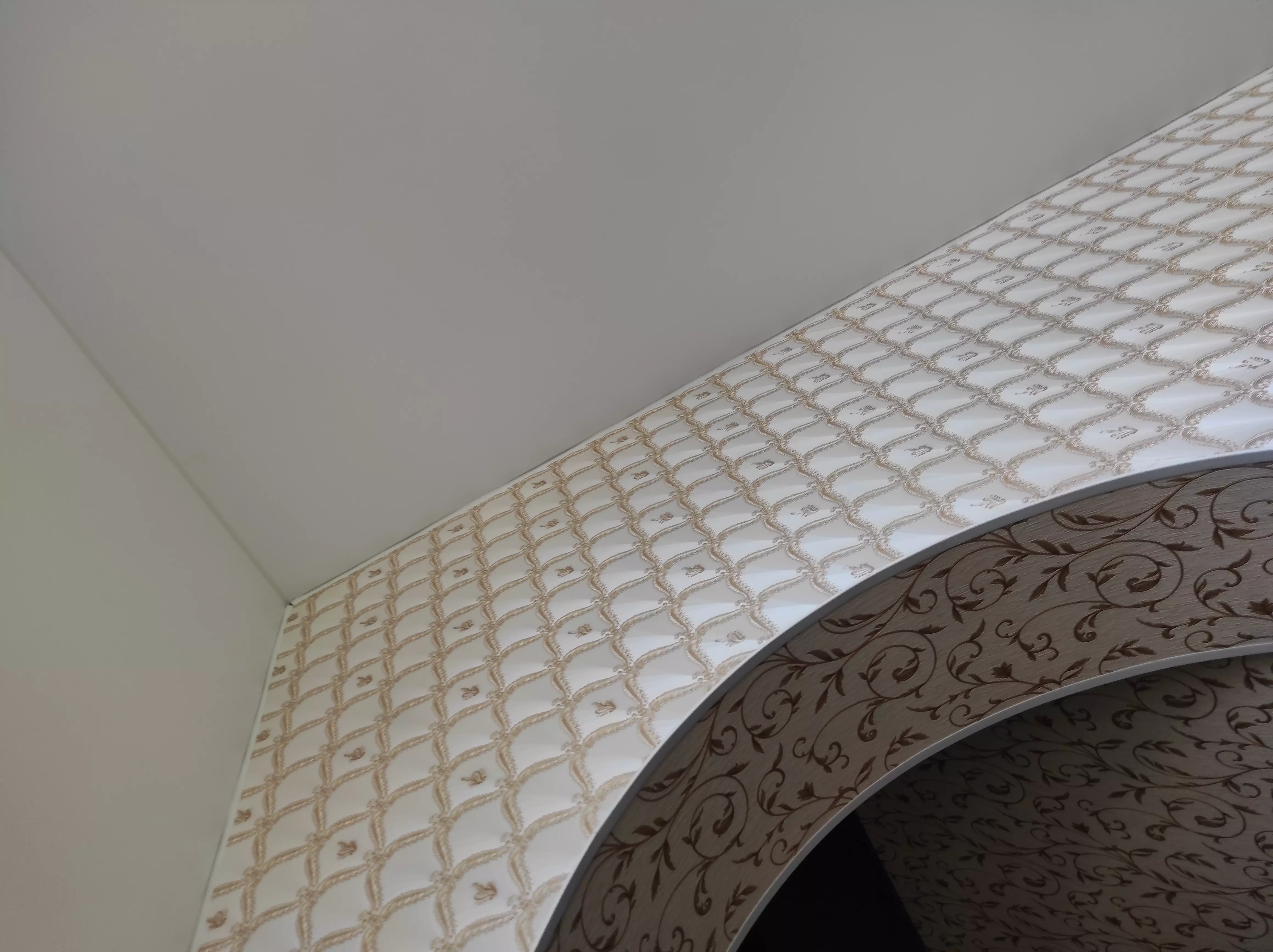 Волгоград, им. Землячки, 27, фото 2