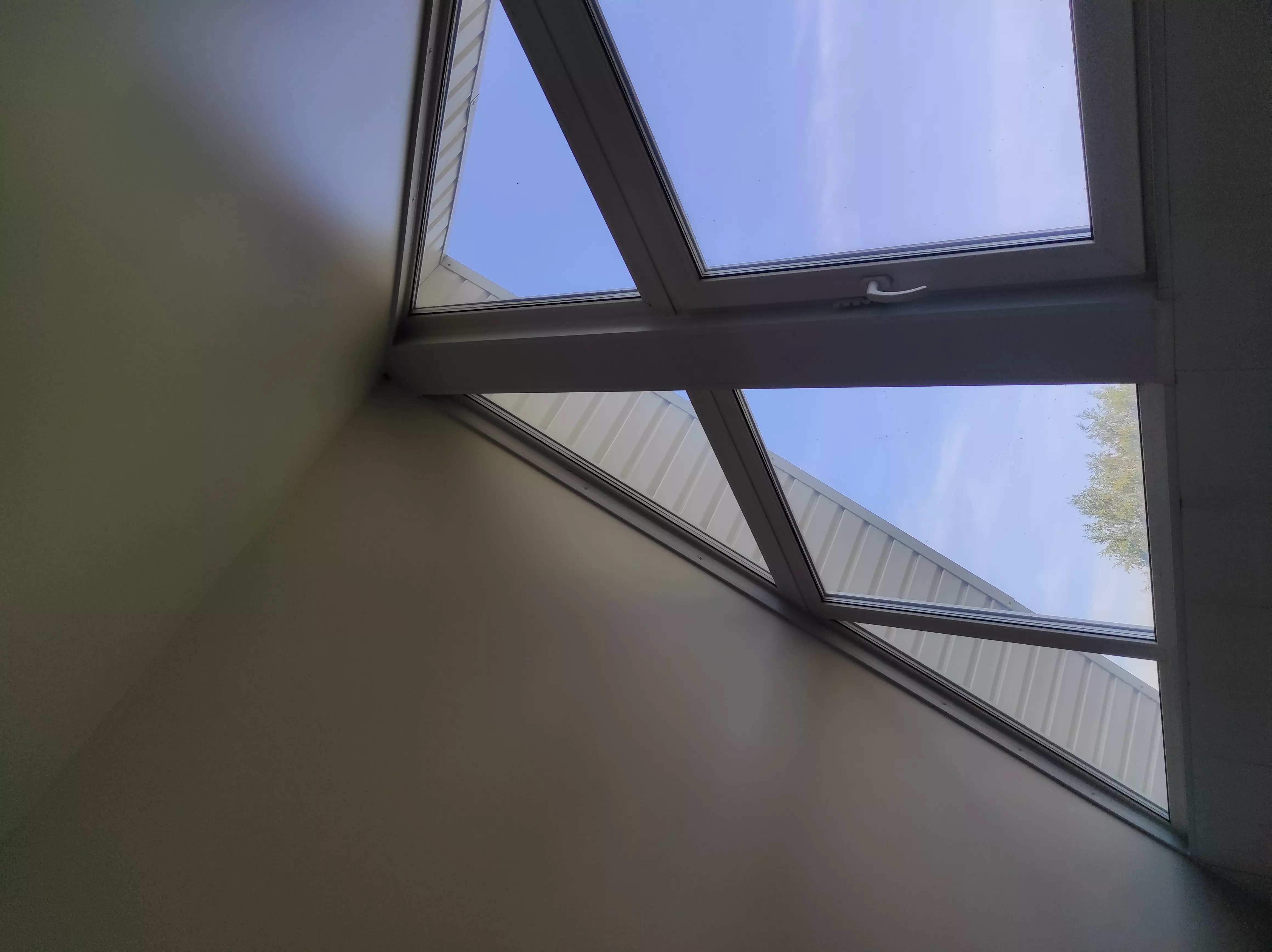 Волгоград, им. Землячки, 27, фото 3