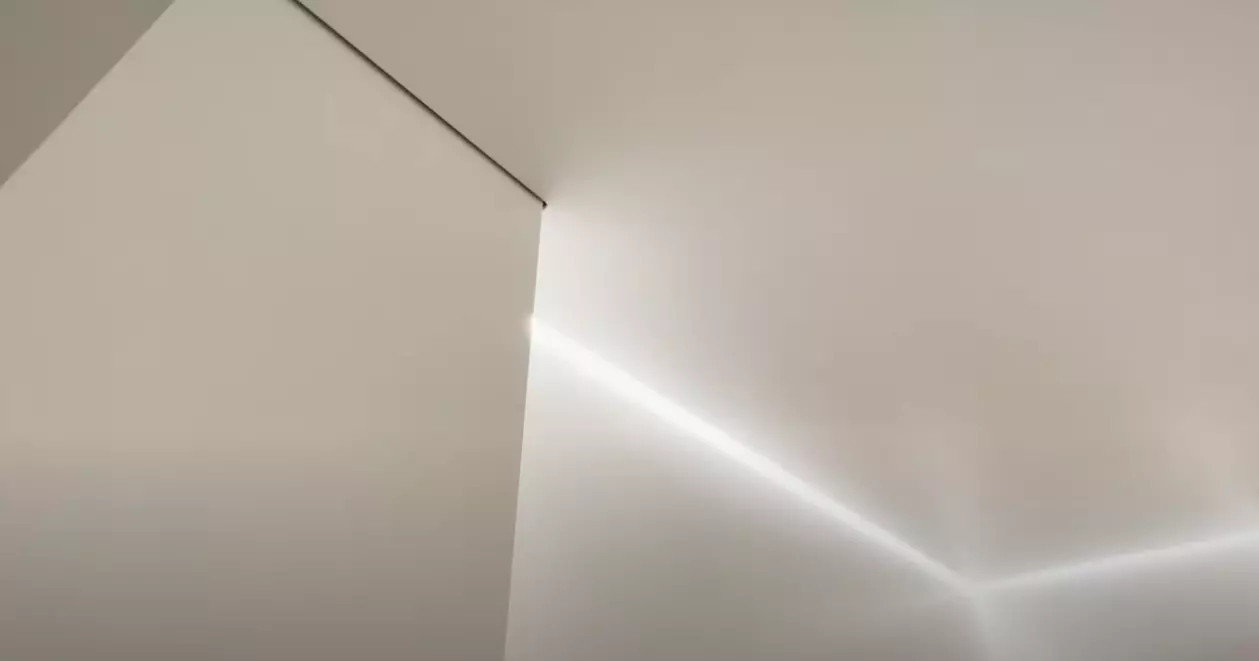 Набережные Челны, 65-й комплекс, 15, фото 1