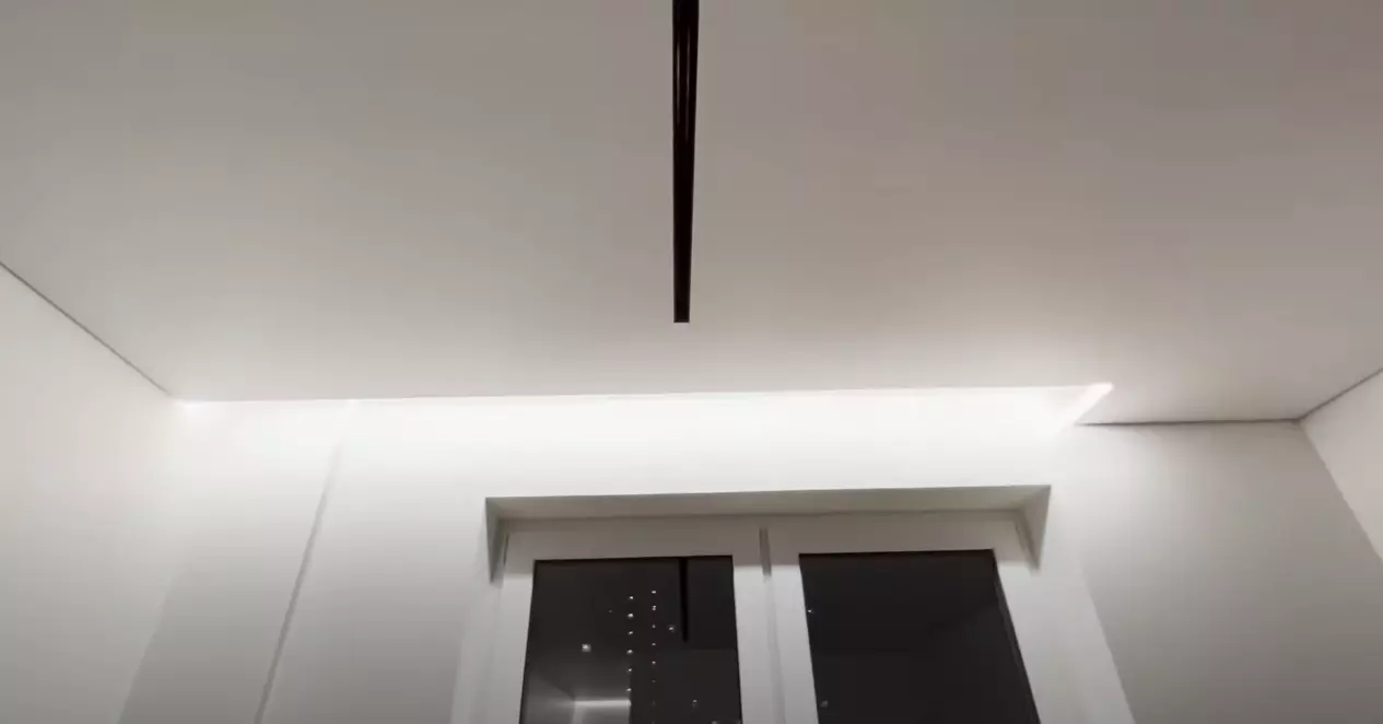 Набережные Челны, 65-й комплекс, 15, фото 2