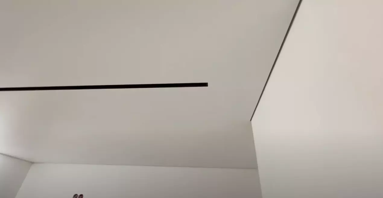 Набережные Челны, 65-й комплекс, 15, фото 3