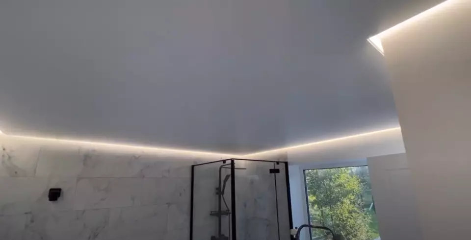 Нижний Новгород, площадь Маршала Жукова, 1, фото 3