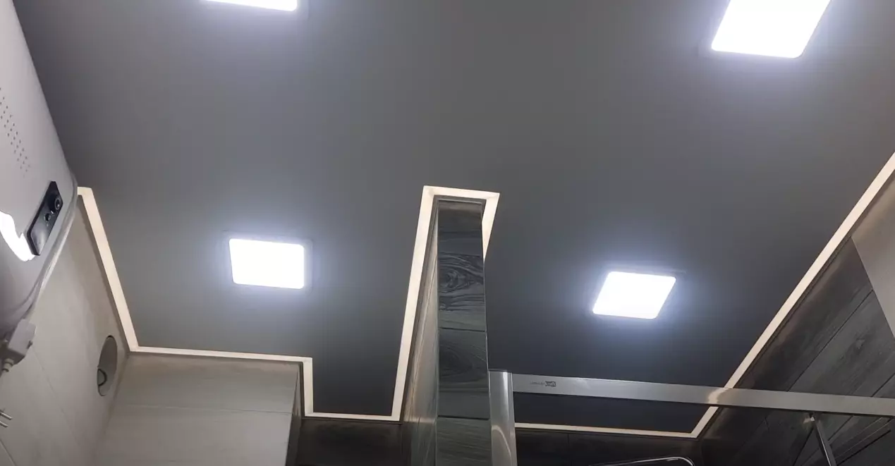 Электросталь, , фото 2