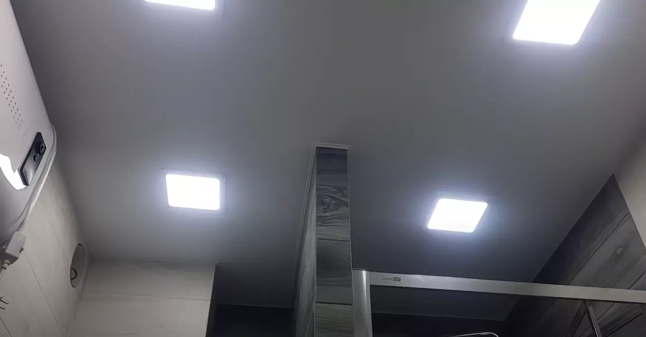 Электросталь, , фото 3