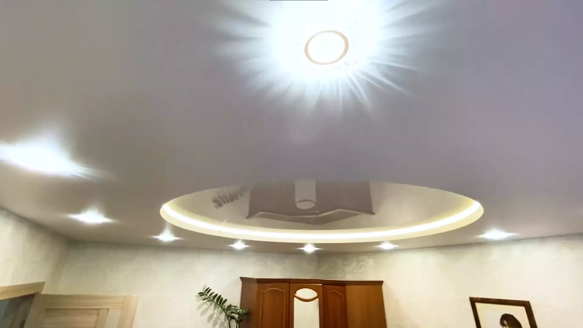 Уфа, улица Революционная, 14, фото 2