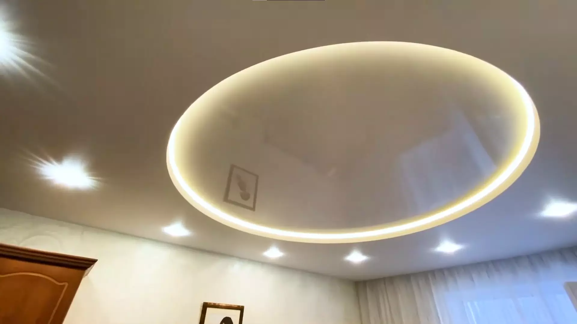 Уфа, улица Революционная, 14, фото 3