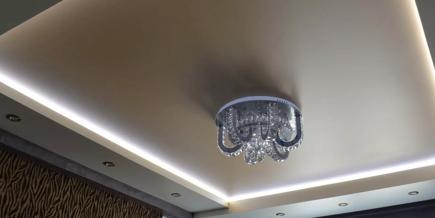 Мытищи, , фото 2