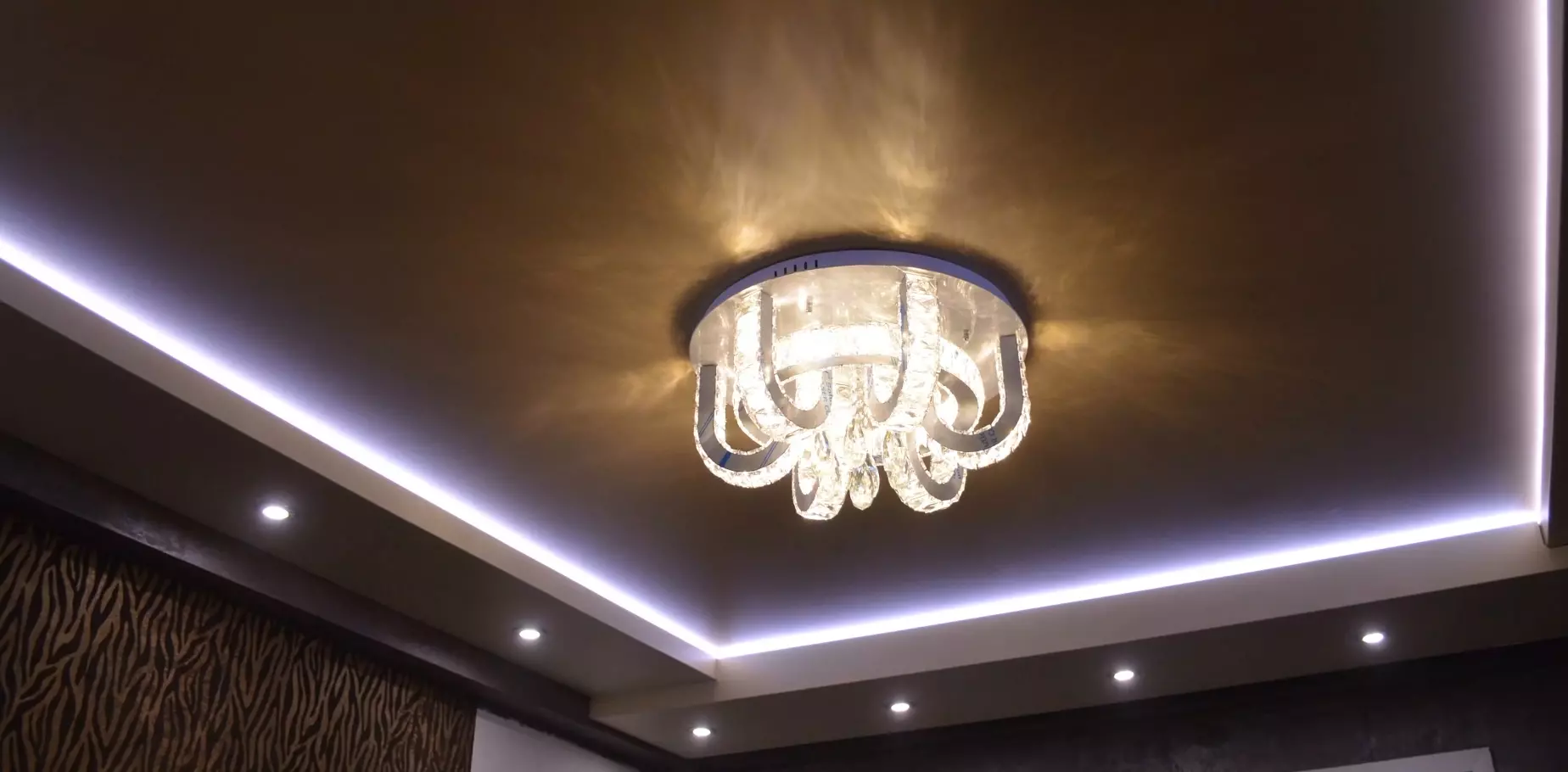 Мытищи, , фото 3