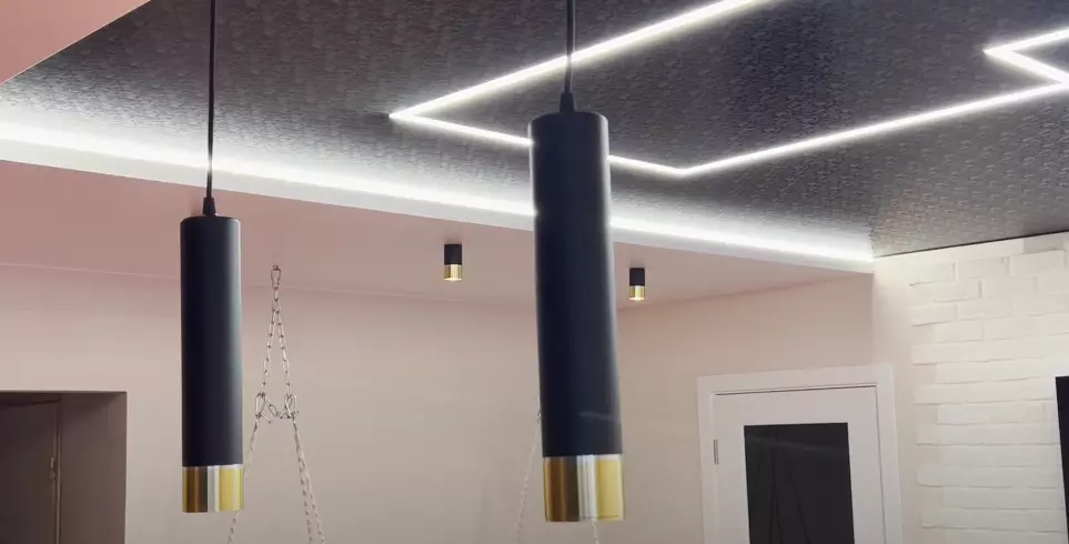 Волгоград, Казахская, 17, фото 3