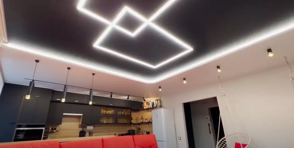 Волгоград, Казахская, 17, фото 2