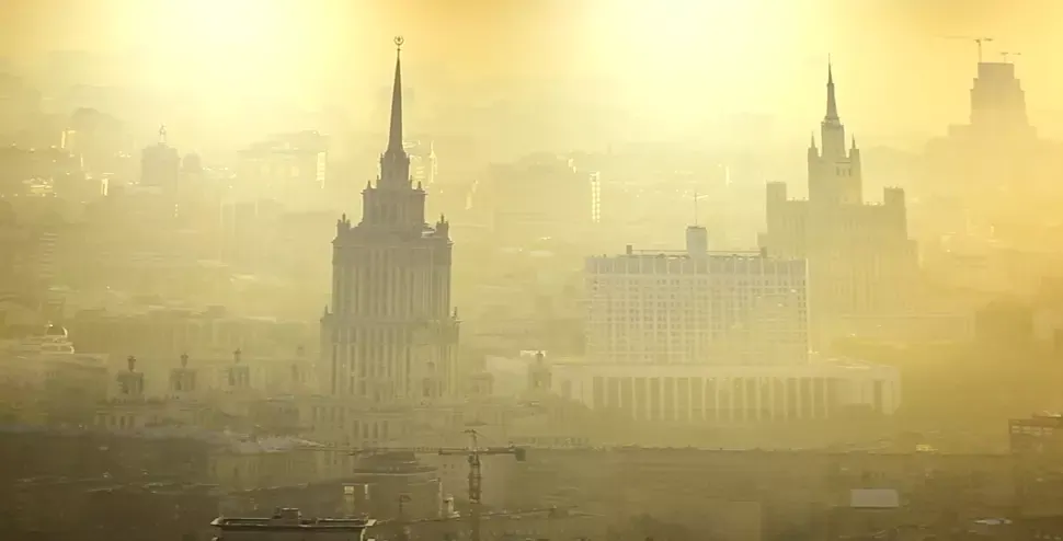 Натяжные стены с фотопечатью — Псков, Рижский проспект, 31, фото 2
